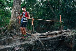 BIB: 
                            <button type="button" onclick="openModal(27312187)" class="btn btn-primary btn-sm float-right btn-popup" data-toggle="modal" data-target=".modal-high-quality">
                        <i class="fas fa-shopping-cart"></i> Add to Cart
                    </button>
                                            <button type="button" onclick="isThisMe(27312187, true)" class="btn btn-success btn-sm float-right btn-popup btn-isme hidden" data-toggle="tooltip" data-placement="bottom" title="นี่คือรูปของคุณใช่ไหม คลิกที่นี่เพื่อเอาเข้าอัลบั้ม">
                        <i class="fas fa-plus"></i> Add to album
                    </button>
                    <button type="button" onclick="isThisMe(27312187, false)" class="btn btn-warning btn-sm float-right btn-popup btn-isnotme hidden">
                        <i class="fas fa-ban"></i> Remove from album
                    </button>